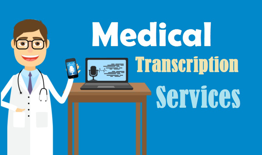 Translation Company in Bangalore