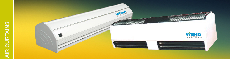 Air Curtains and PVC Strip Curtains Dealers in DelhiHome and LifestyleAir Conditioners & CoolersWest DelhiUttam Nagar