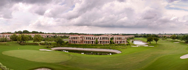 Silverglades The Melia New Launch in Gurgaon