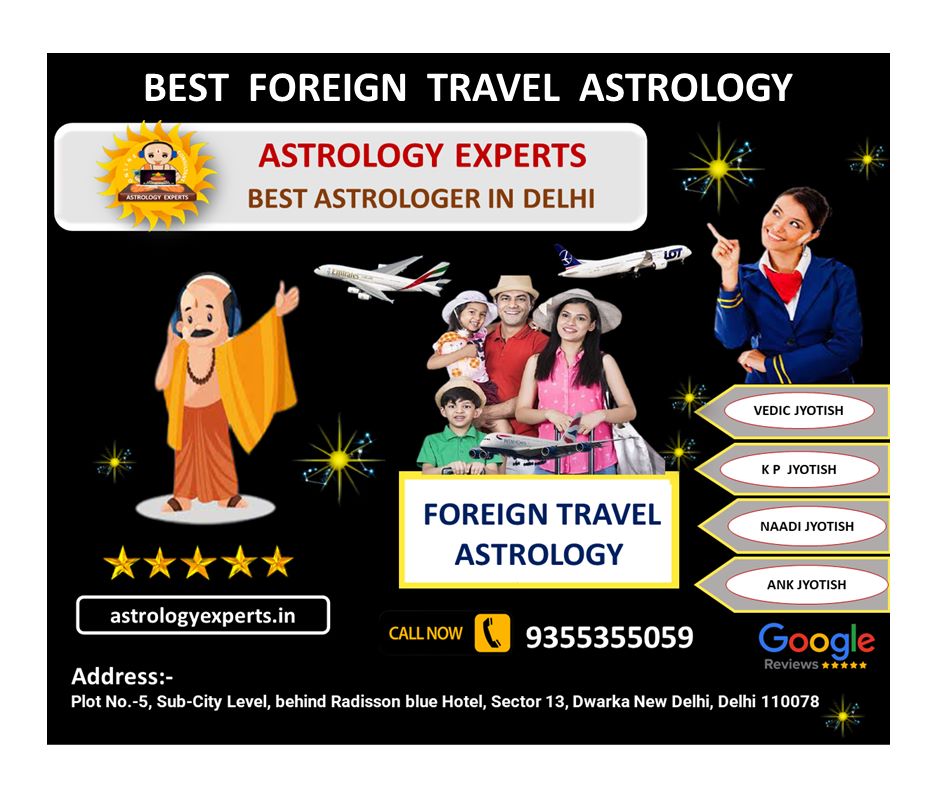Best Astrologer in Dwarka South Delhi -Jyotish Acharya Devraj JIServicesAstrology - NumerologyWest DelhiDwarka