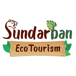 Sundarban TripTour and TravelsTravel AgentsAll Indiaother