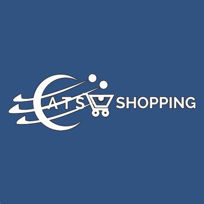 Abof Offers