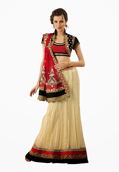 daily wear saree