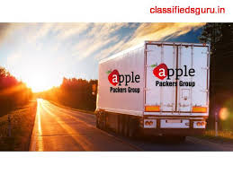 Apple Packers and Movers in SuratOtherAnnouncementsWest DelhiDwarka