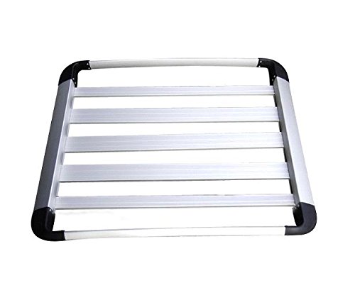 Roof Luggage Carrier StandCars and BikesSpare Parts - AccessoriesSouth DelhiLajpat Nagar