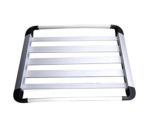 Roof Luggage Carrier Stand