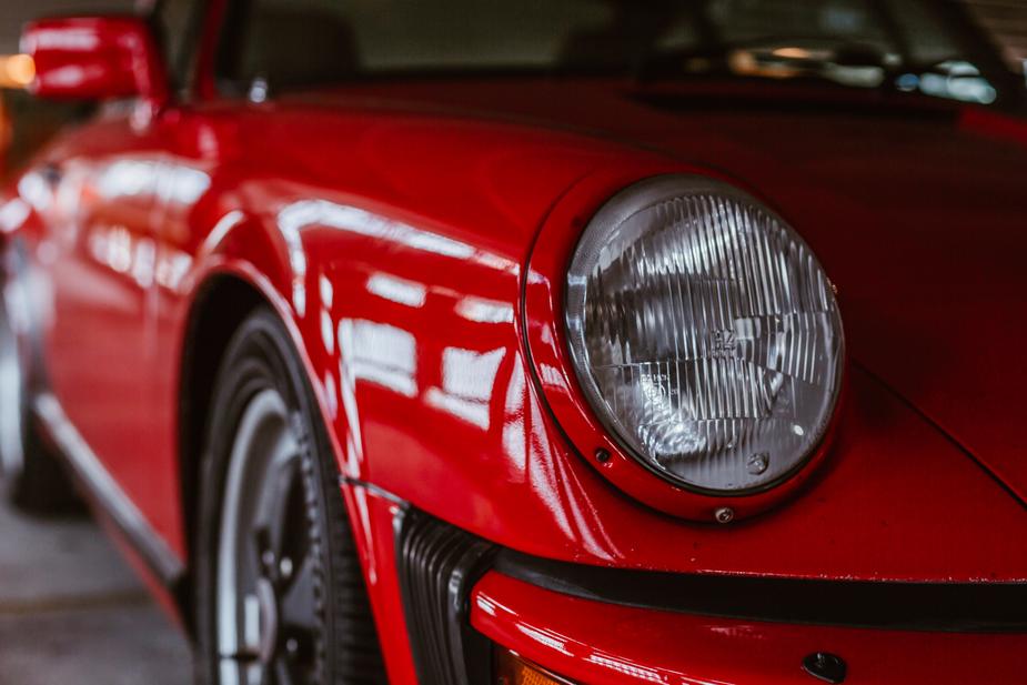 Professional Car services