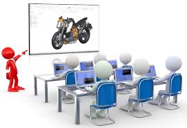 CAD Training ProviderServicesEverything ElseAll Indiaother