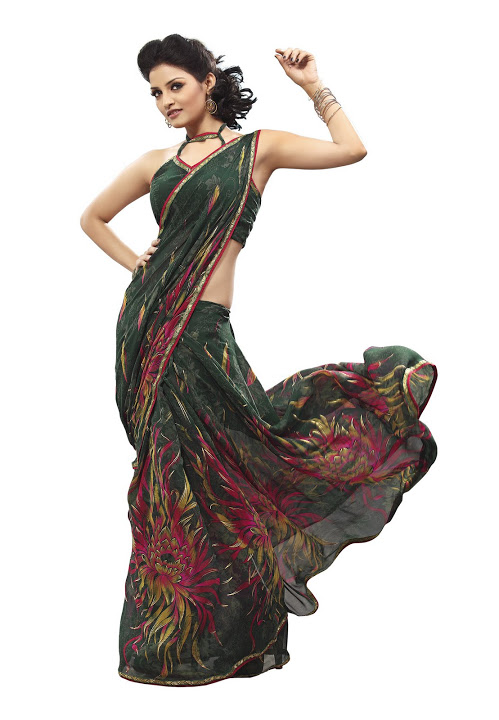 women sareeManufacturers and ExportersApparel & GarmentsAll Indiaother