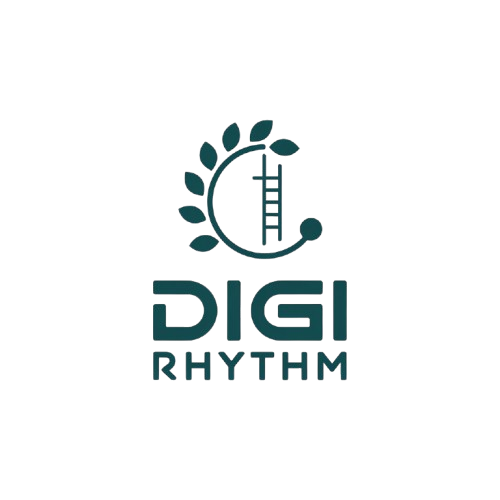 digirhythm Our mission is to empower Indian businesses with digital marketing solutions