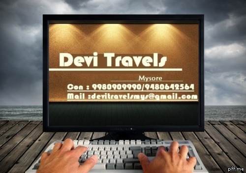 Mysore Taxi Services Coorg, Ooty, Wayanad Packages 9980909990 / 9480642564