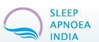 Sleep apnea Best Treatment in India