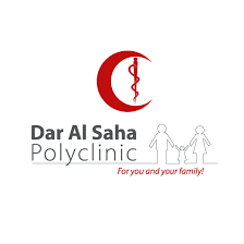 Best Gynecology & Obstetrics Clinic in Kuwait - Dar Al Saha PolyclinicServicesHealth - FitnessNoidaNoida Sector 10