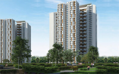 Flats for Sale in Bangalore HousingMan