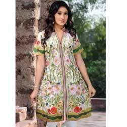 We are offering Ladies Fashion Suits,