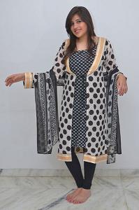 We are offering Exporter and Supplier of Ladies Wear