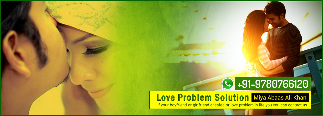 Vashikaran specialist in world