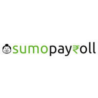 SumoPayroll - Free HR & Payroll software in IndiaServicesTaxation - AuditAll Indiaother