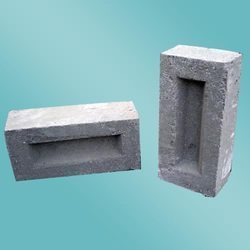 We are offering ! Fly Ash BricksOtherAnnouncementsAll Indiaother