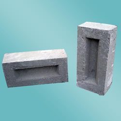 We are offering ! Fly Ash Bricks