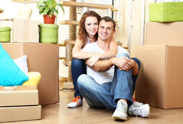 Professional Packers and Movers Services Provider in NoidaServicesMovers & PackersNoidaNoida Sector 11