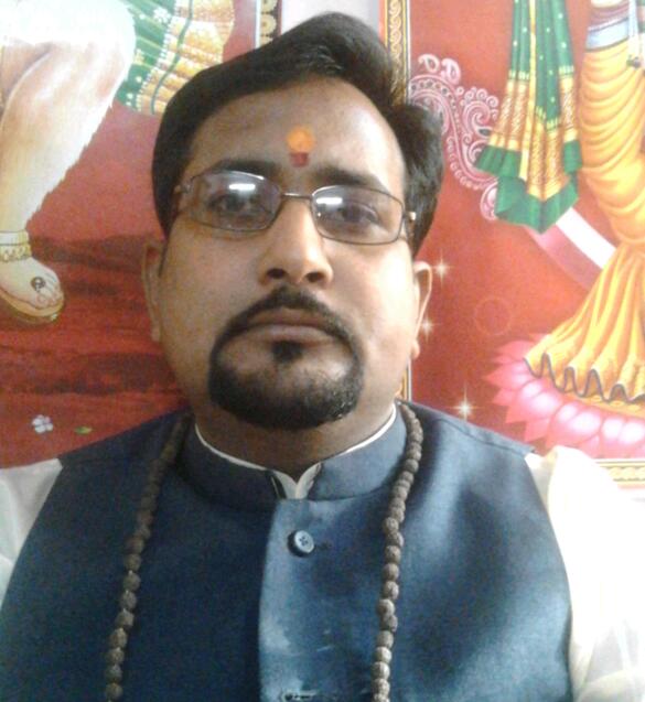 Love problem solution by bangali baba