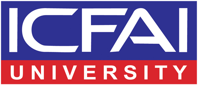 ICFAI UNIVERSITY offer Distance Learning Program
