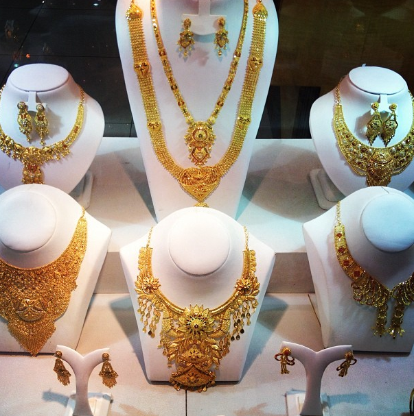 Get Instant Cash For Your Gold Today In Delhi NCRFashion and JewelleryDiamondsNoidaNoida Sector 10