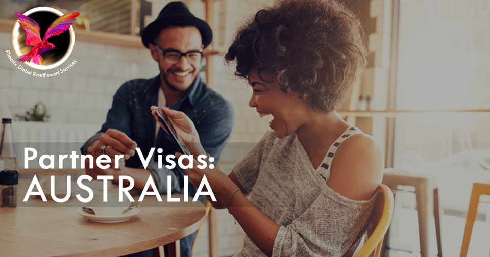 Immigration consultants in Hyderabad-Phoenixgrs