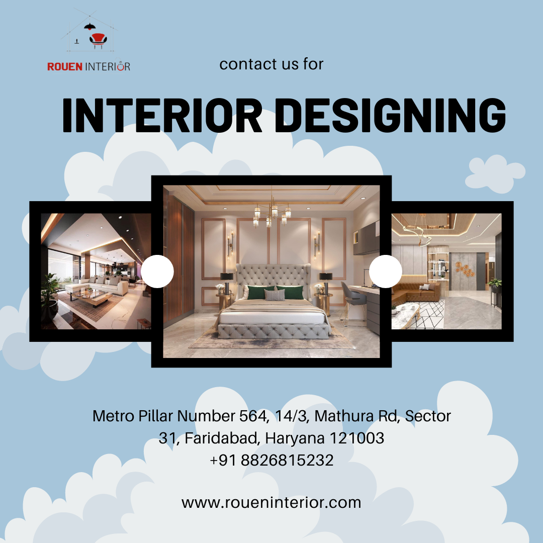 Top interior designers in faridabadServicesInterior Designers - ArchitectsFaridabadAjit Nagar