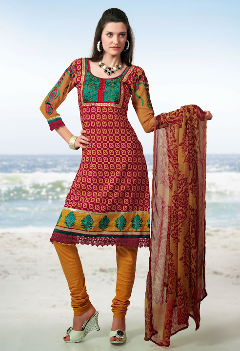 casual wedding dressesManufacturers and ExportersApparel & GarmentsAll Indiaother