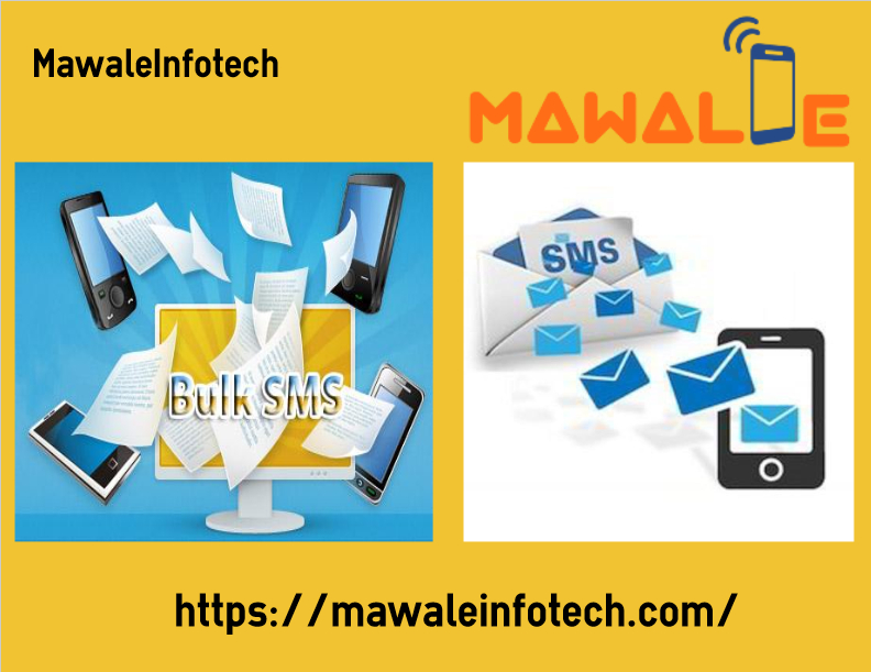 Launch and try new Strategy- Bulk SMS IndoreServicesBusiness OffersSouth DelhiVasant Kunj Launch and try new Strategy- Bulk SMS IndoreServicesBusiness OffersSouth DelhiVasant Kunj