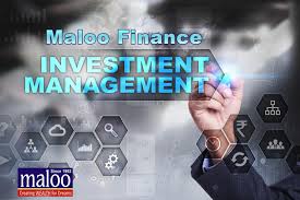 Mutual funds in jaipur