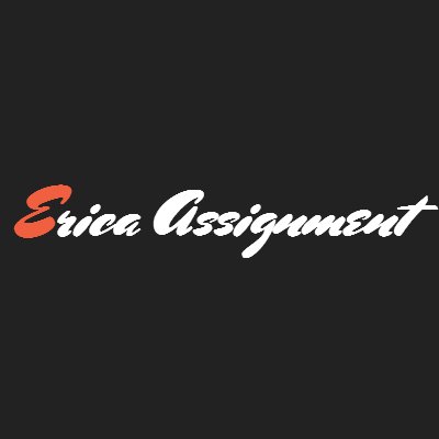BootStrap Assignment help