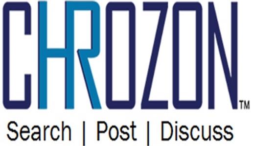 CHROZON – The ultimate destination for everything HRServicesBusiness OffersFaridabadOld Faridabad
