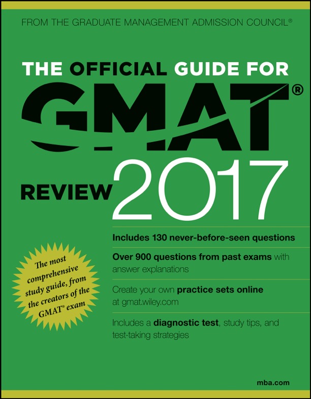 Easy GMAT Video PreparationEducation and LearningProfessional CoursesCentral DelhiJanpath