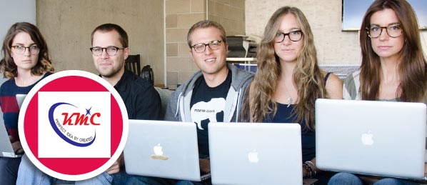 Online Ad Posting Job
