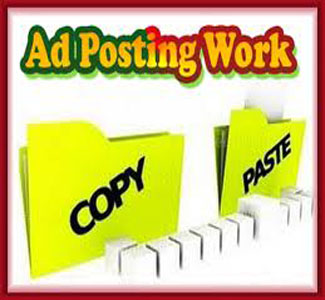 Copy and Paste Jobs in Bangalore Delhi Kolkata Mumbai Pune India