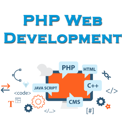 PHP Web Development Services | IMG Global InfotechServicesBusiness OffersAll Indiaother