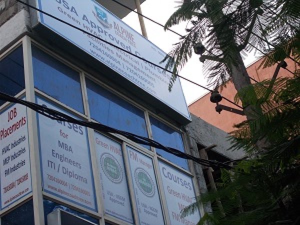 Autocad Course in Bangalore
