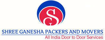 Shree Ganesha Packers & MoversServicesMovers & PackersAll Indiaother
