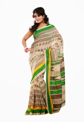 designer wedding sarees