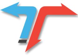 Website designing company in delhi