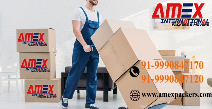 Packers Movers East of Kailash 91-9990847170ServicesMovers & PackersSouth DelhiEast of Kailash