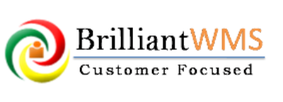 EFFICIENT DELIVERY MANAGEMENT SYSTEM SOFTWARE