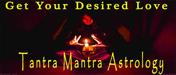 Powerful black magic spells for true love back