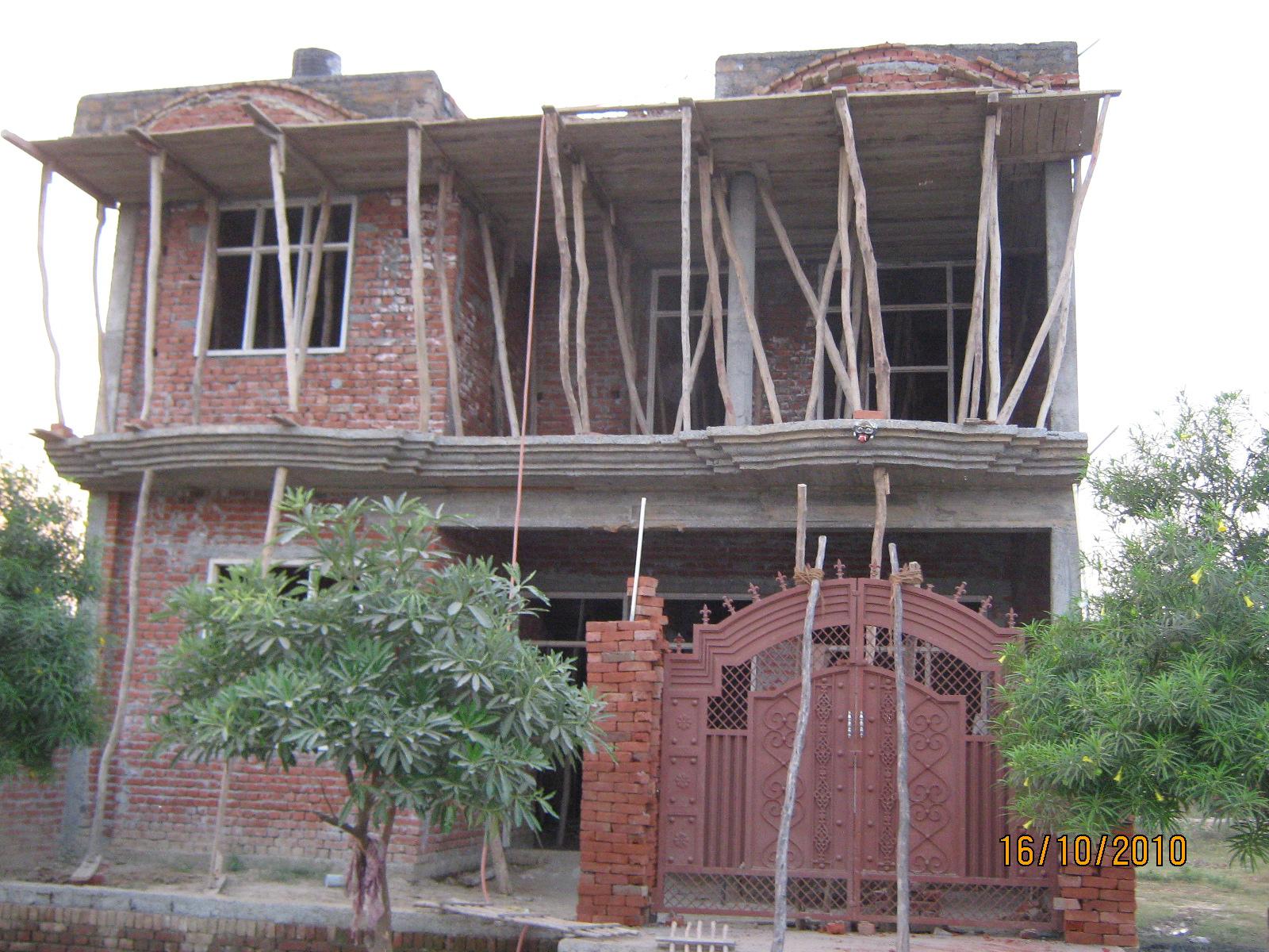 Home Renovation / All Civil Work / modular furniture manufacturers GurgaonServicesInterior Designers - ArchitectsGurgaonSushant Lok