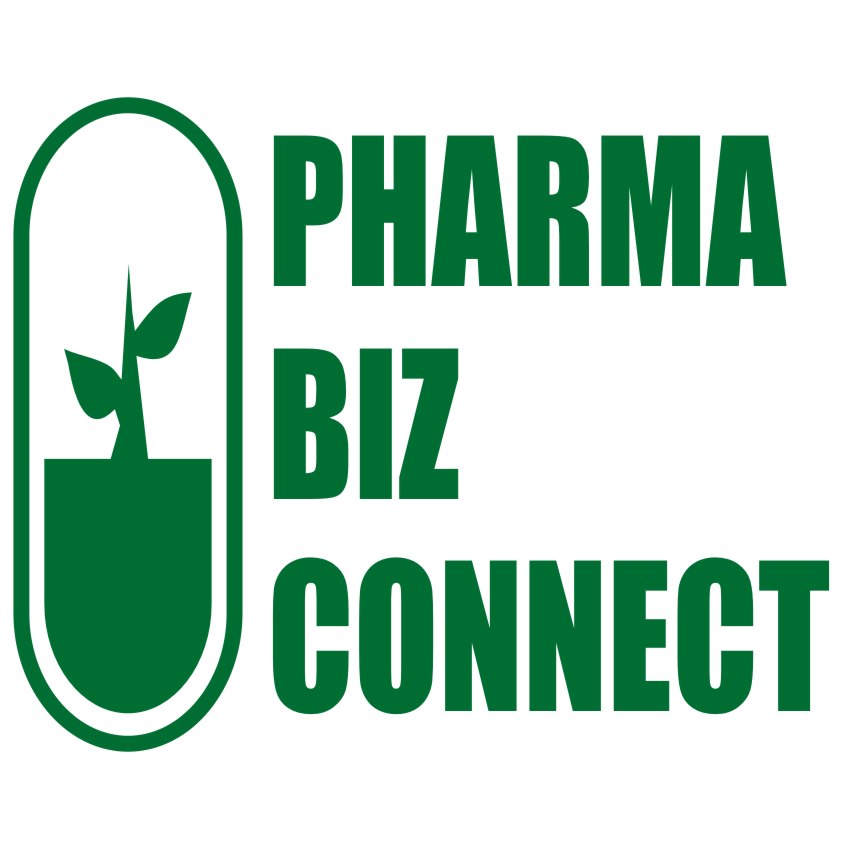 PCD Pharma-PharmaBizConnectServicesBusiness OffersAll Indiaother