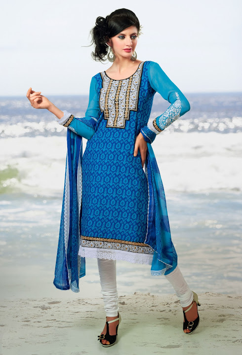 casual wedding dressesManufacturers and ExportersApparel & GarmentsAll Indiaother