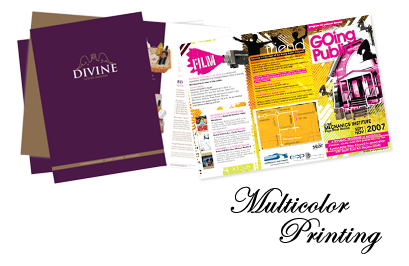Welcome to Vetri Print Systems | Printers in Coimbatore, Offset, Screen,